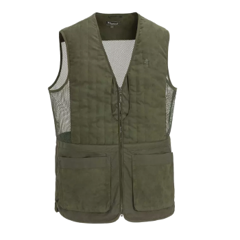 /images/3ruqiY70-pinewood-cadley-shooting-vest.png