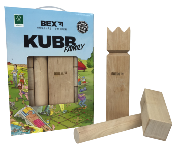 /images/Kubb.png