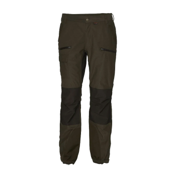 /images/SQ6ydIJj-chevalier-pointer-pro-pants2.png