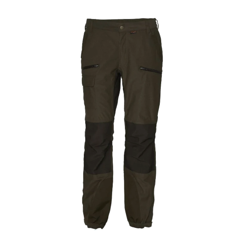 CHEVALIER POINTER PRO PANT 2.0