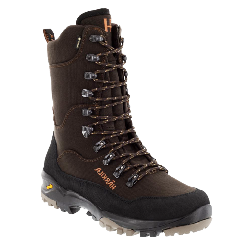 HÄRKILA PRO HUNTER LIGHT HI